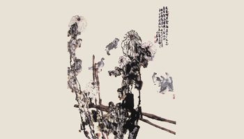 余涛