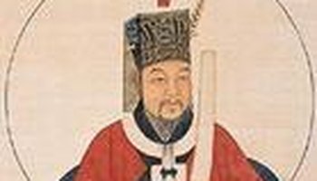 后升任豫章,会稽太
