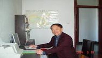 个人简介赵振东 中国地震局工程力学研究所研究员,博士生导师.