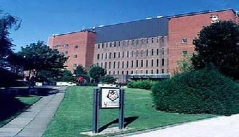 斯特拉斯克莱德大学