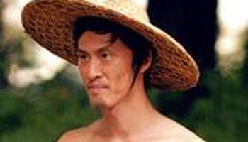 许君聪