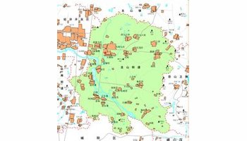 辖36个行政村 前东葛村,水蛟村,松山村,高埠洼村,大留村,前留村,东程