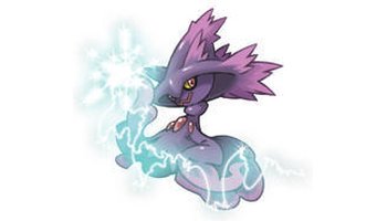 梦妖魔