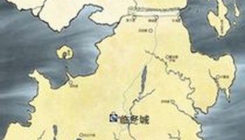 临冬城