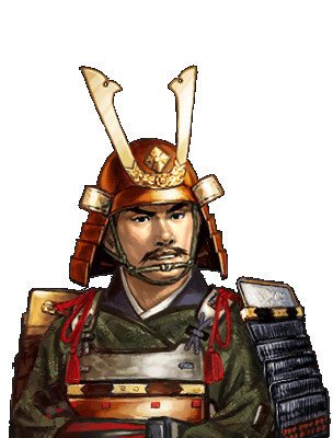 武田胜赖