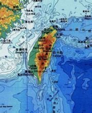 巴士海峡 - 日志 - 许佳薇 - 文明小博客