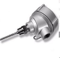 【恒远】金属热电阻 隔爆热电阻 铠装热电阻