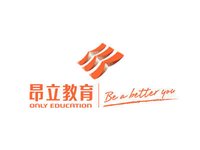 昂立教育