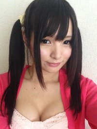 2018年8月9【star-409】橘梨纱视频全集 至今所有作品番号及封面一览