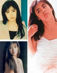 王祖贤
