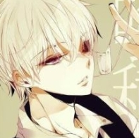 《东京食尸鬼》简介及人物介绍