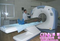 医院简介