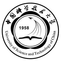 中国科学技术大学怎么样