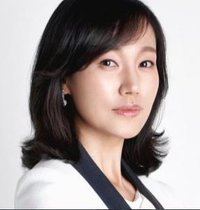 陈京