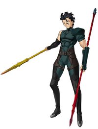 lancer