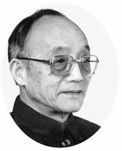 杜润生