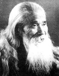 吴云青