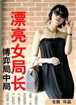 博弈局中局_官场局中局_<em>刘志远与</em>小敏<em>胸罩</em> - k