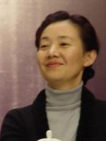 (通讯员:谷丽萍)_芮成钢谷丽萍 面首