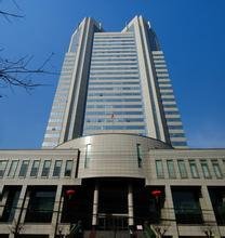 山西省国家税务局