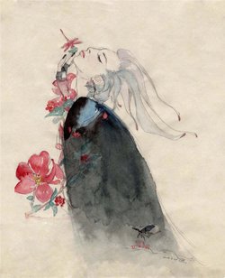 t01b13120c56ca58c7c.jpg?size=650x801