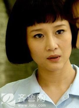 《豆莞年华》(获金鸡奖——青春片童牛奖最佳女演员奖) 《马贼》