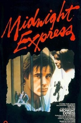 午夜快车 360搜索