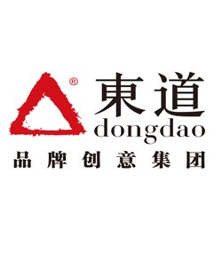 东道设计