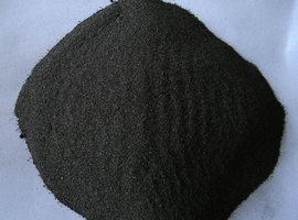 سکس+زنم+با+چند+نفر fe - 化学元素铁的缩写 编辑词条