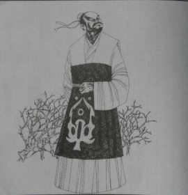 范宣 360搜索