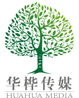 卢米北京文化传媒官网_点时传媒官网_上海点掌文化传媒官网