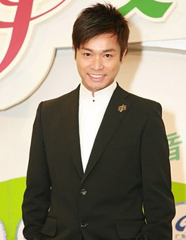 郭晋安