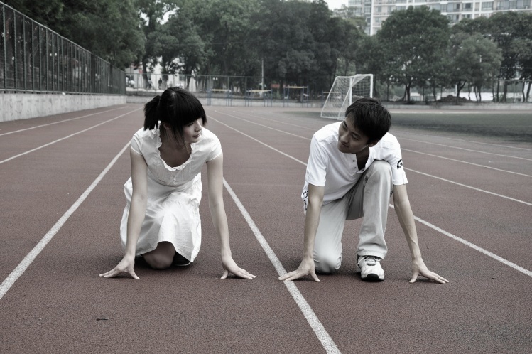 大学黄昏恋 黄昏恋 动漫黄昏恋母福利_青海人