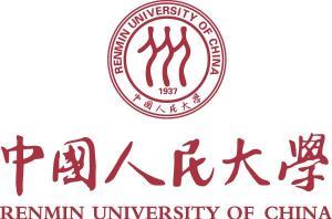 中国人民大学