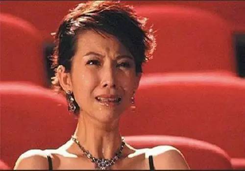 娱乐圈被父母坑惨的明星:欧弟替父还债曾想自