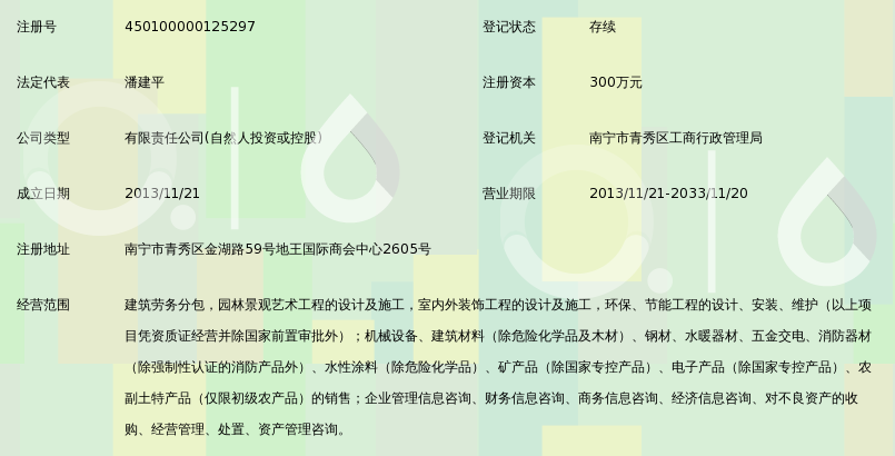 广西阳港建筑劳务有限公司_360百科