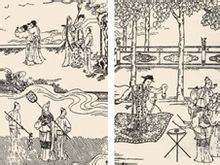 答:指元曲四大家指关汉卿,郑光祖,马致远和白朴.