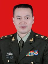 李勤