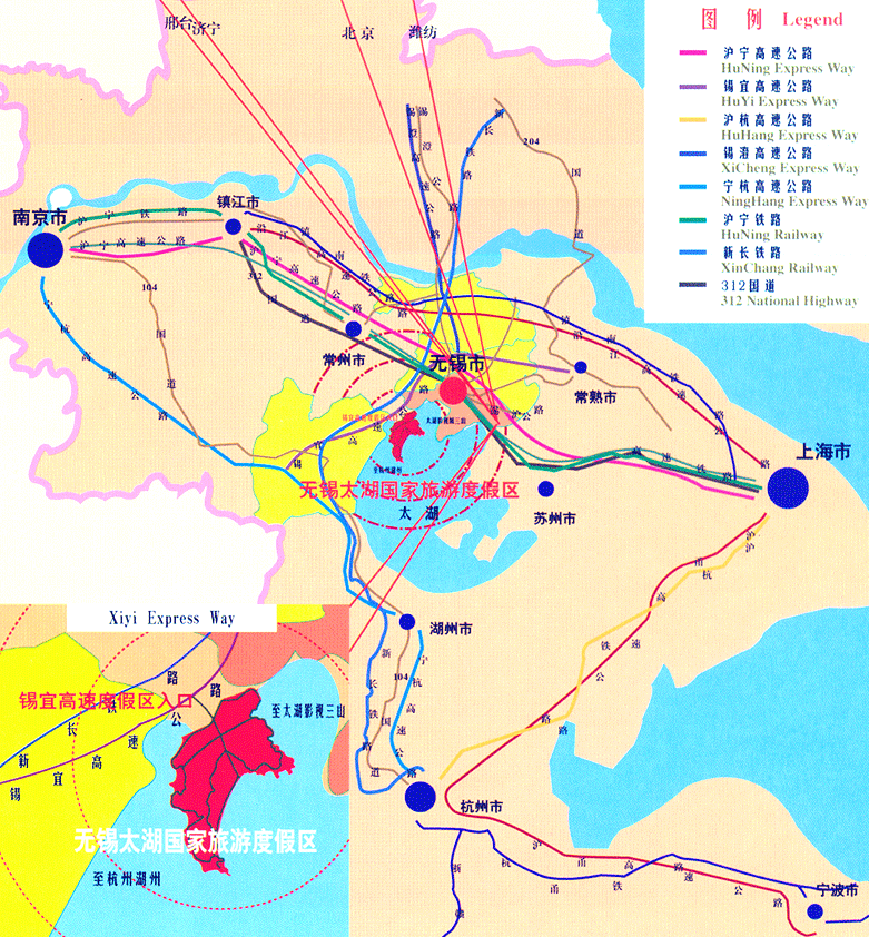 锦绣村人口_锦绣未央图片(3)