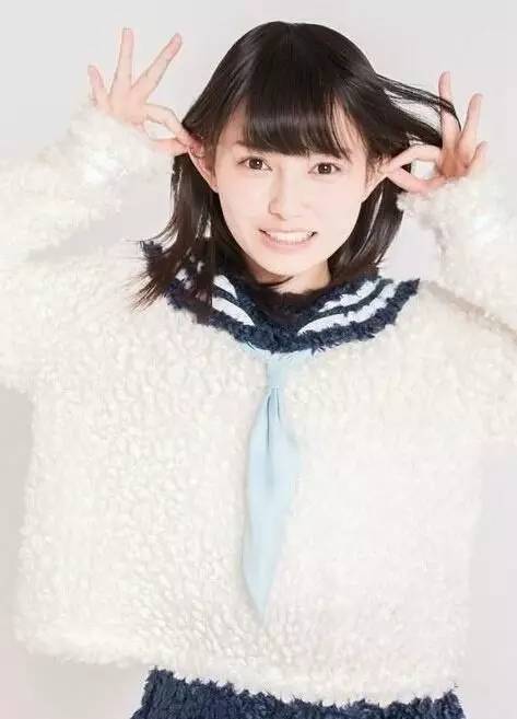 歪果人都觉得她比天仙姐姐更美? 李毅吧福利 图23 歪果人都觉得她比天仙姐姐更美? 李毅吧福利 图23