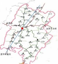 【2017年四川省各市区二级建造师证书领取汇总】