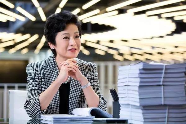 演员、导演、编剧、歌手、作家、主持人、影展