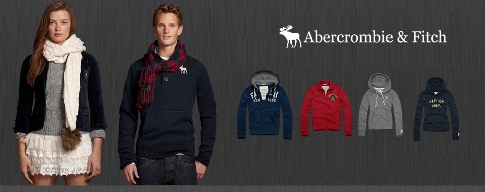 Abercrombie&Fitch_360百科