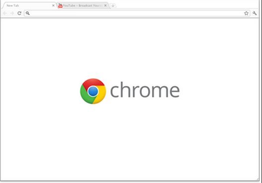 chrome插件下载_chrome 插件 下载_下载chrome插件