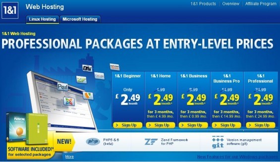 1and1_1and1 webmail_1and0 - krystal