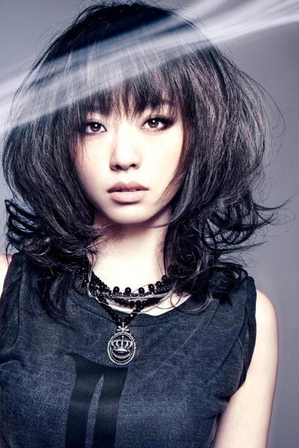 陪你走到底张靓颖简谱图片分享下载