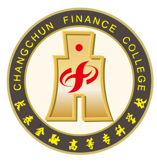 圆形是团结,合作,包容,向心力和凝聚力的象征,寓意 广大师生同心同德