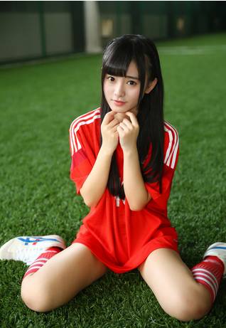 歪果人都觉得她比天仙姐姐更美? 李毅吧福利 图9 歪果人都觉得她比天仙姐姐更美? 李毅吧福利 图9