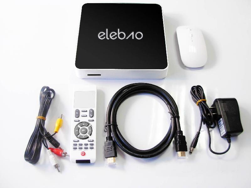  网络机顶盒 便宜价格 质量好吗