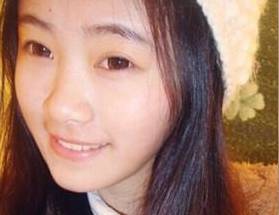 歪果人都觉得她比天仙姐姐更美? 李毅吧福利 图6 歪果人都觉得她比天仙姐姐更美? 李毅吧福利 图6